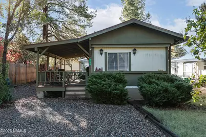 1155 E Hillside Drive, Munds Park, AZ 86017 - Photo 30