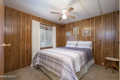 1155 E Hillside Drive, Munds Park, AZ 86017 - Photo 28