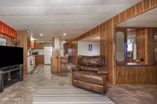 1155 E Hillside Dr, Munds Park, AZ 86017 - Photo 6
