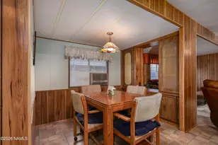 1155 E Hillside Dr, Munds Park, AZ 86017 - Photo 16