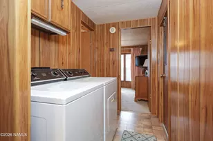 1155 E Hillside Dr, Munds Park, AZ 86017 - Photo 18