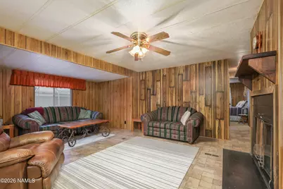 1155 E Hillside Drive, Munds Park, AZ 86017 - Photo 10