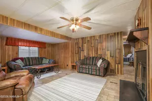 1155 E Hillside Dr, Munds Park, AZ 86017 - Photo 10