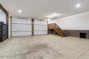 2486 Deer Path, Happy Jack, AZ 86024 - Photo 24