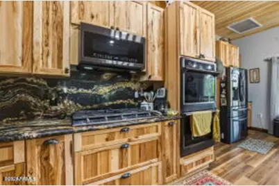 2486 Deer Path, Happy Jack, AZ 86024 - Photo 8