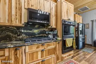 2486 Deer Path, Happy Jack, AZ 86024 - Photo 8