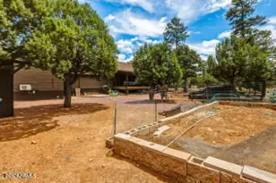 2486 Deer Path, Happy Jack, AZ 86024 - Photo 40