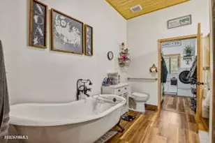 2486 Deer Path, Happy Jack, AZ 86024 - Photo 14