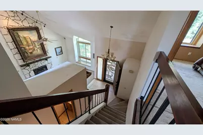 2655 E Matterhorn Drive, Flagstaff, AZ 86004 - Photo 24