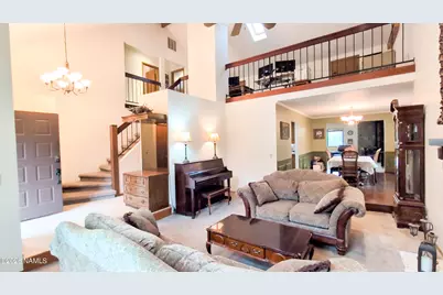 2655 E Matterhorn Drive, Flagstaff, AZ 86004 - Photo 8
