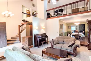 2655 E Matterhorn Dr, Flagstaff, AZ 86004 - Photo 8