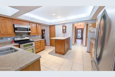 2655 E Matterhorn Drive, Flagstaff, AZ 86004 - Photo 10