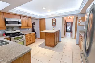 2655 E Matterhorn Dr, Flagstaff, AZ 86004 - Photo 10