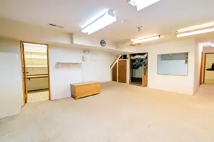 2655 E Matterhorn Dr, Flagstaff, AZ 86004 - Photo 34