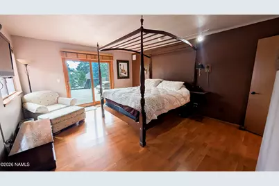 2655 E Matterhorn Drive, Flagstaff, AZ 86004 - Photo 20