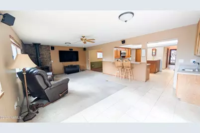 2655 E Matterhorn Drive, Flagstaff, AZ 86004 - Photo 16