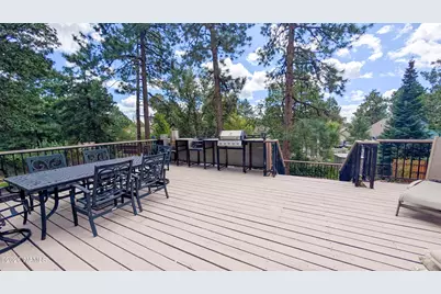 2655 E Matterhorn Drive, Flagstaff, AZ 86004 - Photo 44