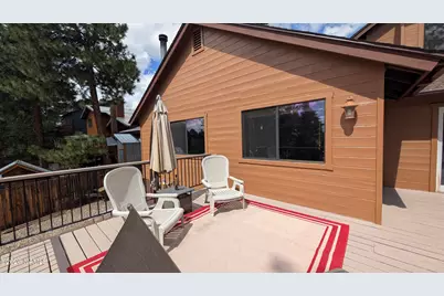 2655 E Matterhorn Drive, Flagstaff, AZ 86004 - Photo 56