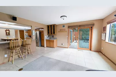 2655 E Matterhorn Drive, Flagstaff, AZ 86004 - Photo 18