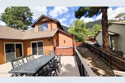 2655 E Matterhorn Drive, Flagstaff, AZ 86004 - Photo 54