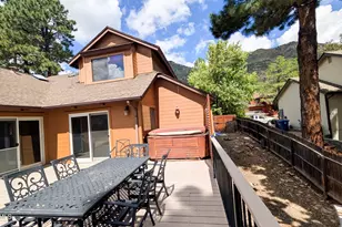 2655 E Matterhorn Dr, Flagstaff, AZ 86004 - Photo 54
