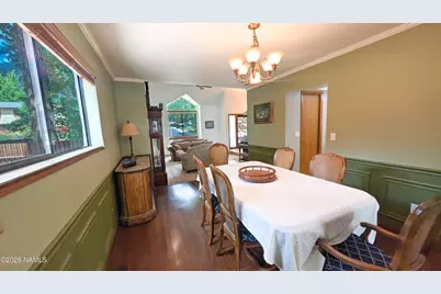 2655 E Matterhorn Drive, Flagstaff, AZ 86004 - Photo 14