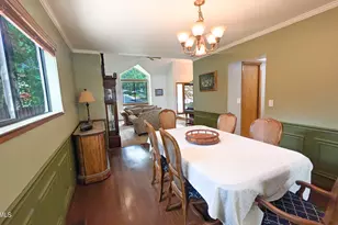 2655 E Matterhorn Dr, Flagstaff, AZ 86004 - Photo 14