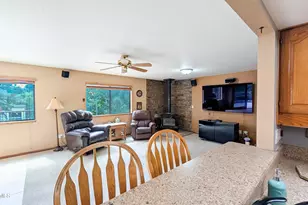 2655 E Matterhorn Dr, Flagstaff, AZ 86004 - Photo 12