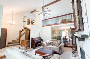 2655 E Matterhorn Dr, Flagstaff, AZ 86004 - Photo 6
