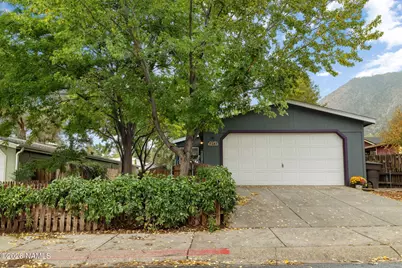 5283 N Thornton Place, Flagstaff, AZ 86004 - Photo 28