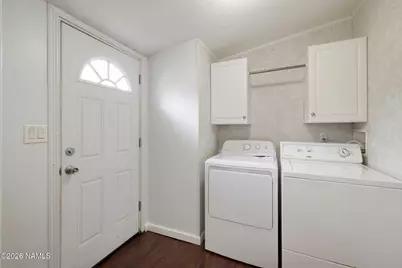 5283 N Thornton Place, Flagstaff, AZ 86004 - Photo 22