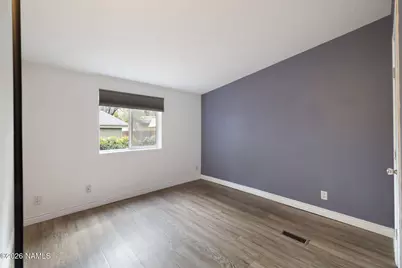 5283 N Thornton Place, Flagstaff, AZ 86004 - Photo 20