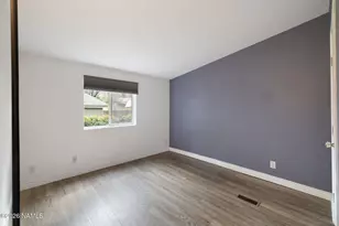 5283 N Thornton Pl, Flagstaff, AZ 86004 - Photo 20