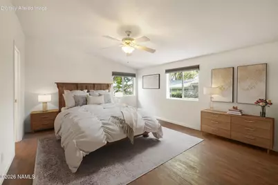 5283 N Thornton Place, Flagstaff, AZ 86004 - Photo 14