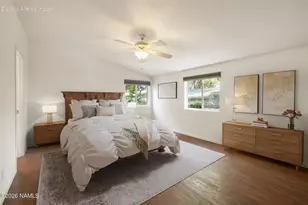 5283 N Thornton Pl, Flagstaff, AZ 86004 - Photo 14