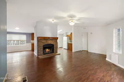 5283 N Thornton Place, Flagstaff, AZ 86004 - Photo 6