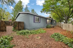 5283 N Thornton Pl, Flagstaff, AZ 86004 - Photo 24