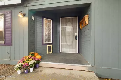 5283 N Thornton Place, Flagstaff, AZ 86004 - Photo 4