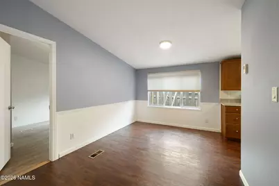 5283 N Thornton Place, Flagstaff, AZ 86004 - Photo 10