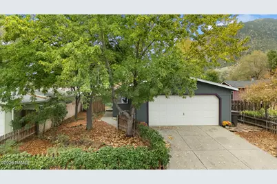 5283 N Thornton Place, Flagstaff, AZ 86004 - Photo 2