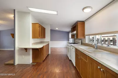 5283 N Thornton Place, Flagstaff, AZ 86004 - Photo 12