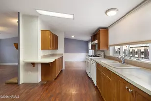 5283 N Thornton Pl, Flagstaff, AZ 86004 - Photo 12