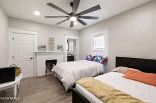 601 W 3rd St, Winslow, AZ 86047 - Photo 10