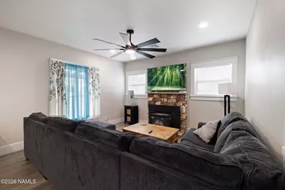 601 W Third Street, Winslow, AZ 86047 - Photo 8