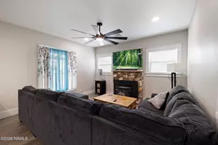 601 W 3rd St, Winslow, AZ 86047 - Photo 8