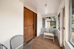 601 W 3rd St, Winslow, AZ 86047 - Photo 4