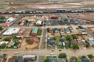 601 W 3rd St, Winslow, AZ 86047 - Photo 30