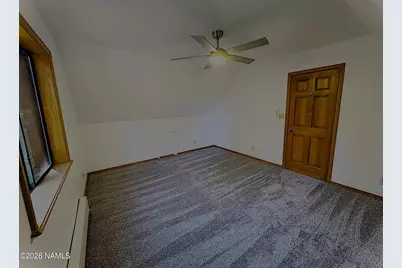 7803 E Long Bow Drive, Williams, AZ 86046 - Photo 20
