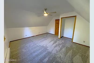 7803 E Long Bow Drive, Williams, AZ 86046 - Photo 18