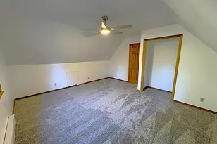 7803 E Long Bow Dr, Williams, AZ 86046 - Photo 18